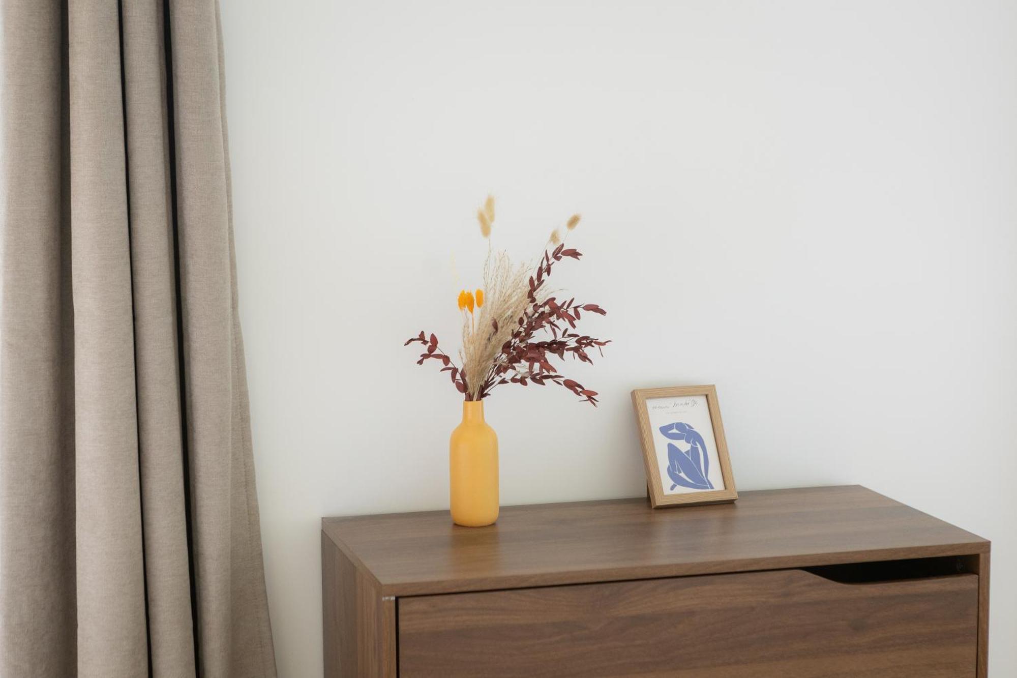 Le Bercail Bed & Breakfast Lacaze ภายนอก รูปภาพ
