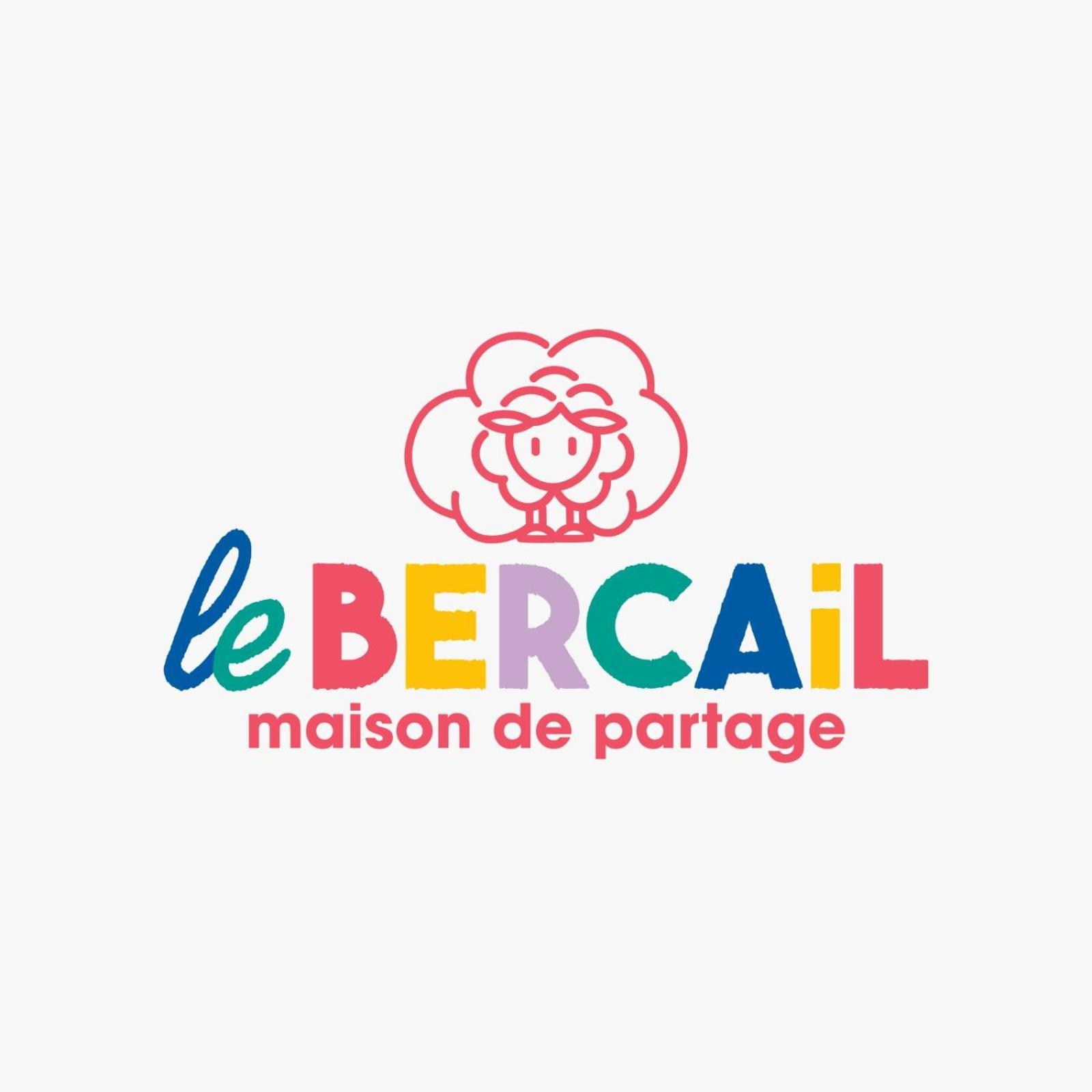 Le Bercail Bed & Breakfast Lacaze ภายนอก รูปภาพ